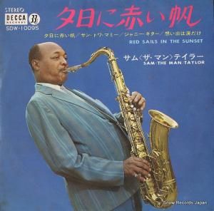 ࡦƥ顼 ͼ֤ SDW-10095