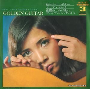 롦󥵥֥ ǥ󡦥 TP-4187