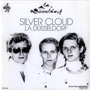顦ǥåɥ silver cloud BB14 / SI913077