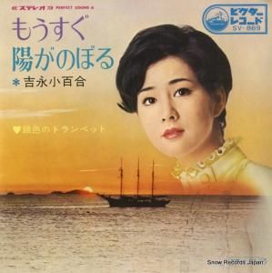 ȱʾɴ ⤦ۤΤܤ SV-869