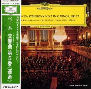 롦١ - ١ȡ󡧸裵ֱ֡̿ - MG2226