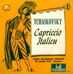 ɥꥢ󡦥ܡ - 㥤եʣ֥ꥢ۶ʡ - SM-939