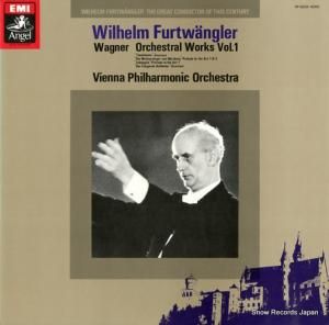 إࡦեȥ󥰥顼 - ʡɸڶʽ1 - WF-60028