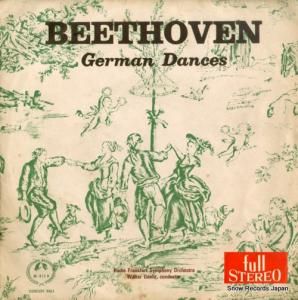 륿 - ١ȡ󡧥ɥٶ - SM-973A