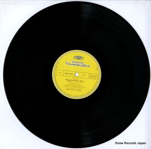 ヘルベルト・フォン・カラヤン