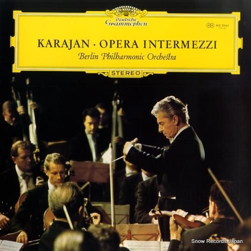 ヘルベルト・フォン・カラヤン