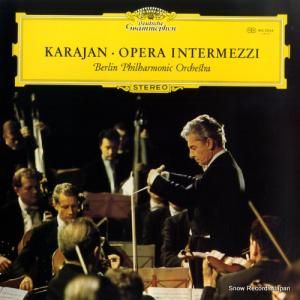 إ٥ȡե󡦥 - ڥնʽ - MG2044