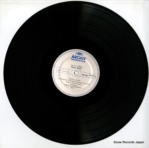 ディートリッヒ・クノーテ -