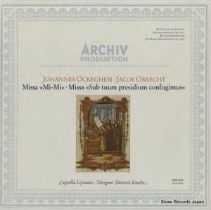 ǥȥåҡΡ - ࡧߥ֥ߡߡ - 198406