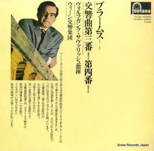 ե󥰡å - ֥顼ॹ裳֡ - FG-224