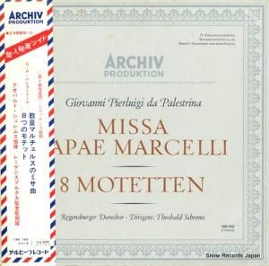 ƥХȡॹ - ѥ쥹ȥ꡼ʡĥޥ륹ΥߥʡĤΥƥå - 198182