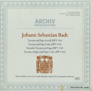 إࡼȡҥ - ХåϡȥåȥաûĴbwv - 198304