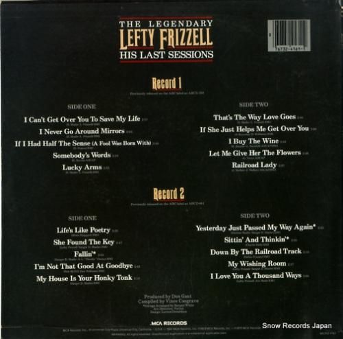 レフティ・フリッゼル - th