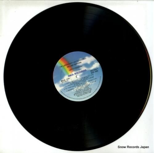 レフティ・フリッゼル - th