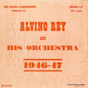 Ρ쥤 - 1946-47 - AR-1