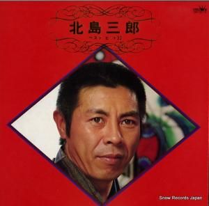绰Ϻ - ٥ȡҥåȣ - GWS-1001-2