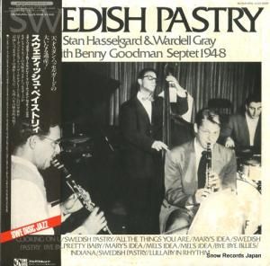 󡦥ϥå륬 - ǥå塦ڥȥꥣ - SJ25-9008