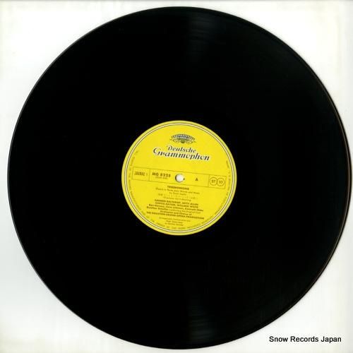 ガンサー・シュラー - スコッ