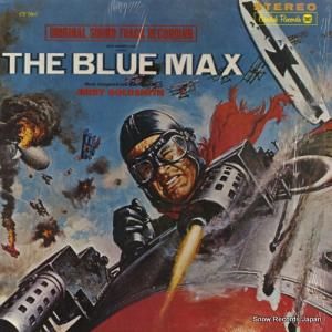 ꡼ɥߥ - the blue max - CT7007