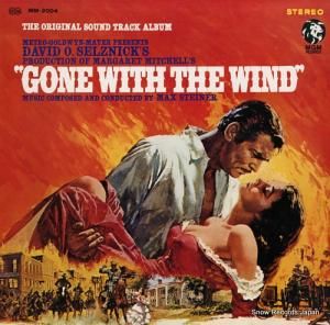 ޥåʡ - ȶ˵ - MM-2004