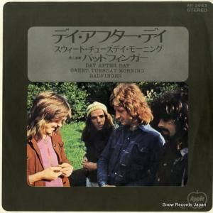 バッドフィンガー - デイ・アフター・デイ - AR-2953