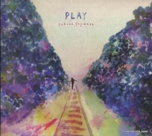 CD: ƣ - play - VIZL-1149