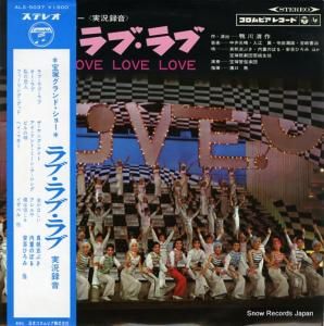 Ͳη - ֡֡ - ALS-5037