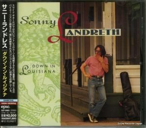 CD: ˡɥ쥹 - 󡦥󡦥륤 - EICP20083