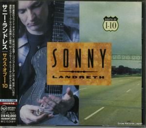 CD: ˡɥ쥹 - ֡顼 - SICP20371