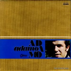  - ݥԥ顼⥷꡼ - OP.9707