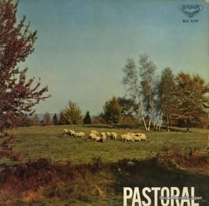 ͥȡ󥻥 - ١ȡ٥󡧸裶֡ı - SLC1059