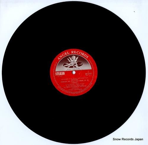 ヴィルヘルム・フルトヴェングラ