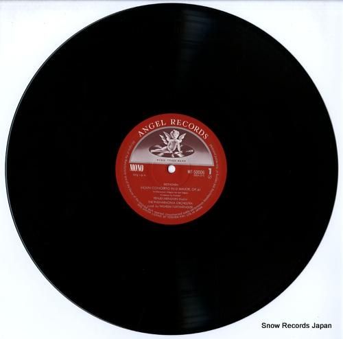 ヴィルヘルム・フルトヴェングラ