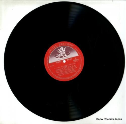 ヴィルヘルム・フルトヴェングラ