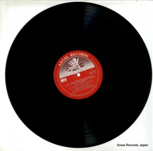 ヴィルヘルム・フルトヴェングラ