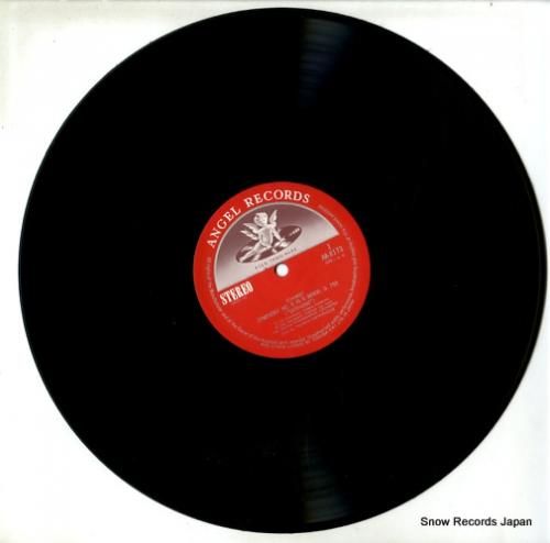 ヴィルヘルム・フルトヴェングラ