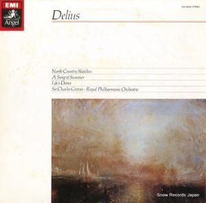 㡼륺 - ǥꥢ̹Υå - EAC-50025