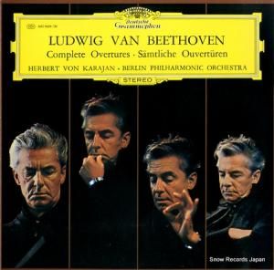 إ٥ȡե󡦥 - ١ȡ󡧽ʽ - MG9629