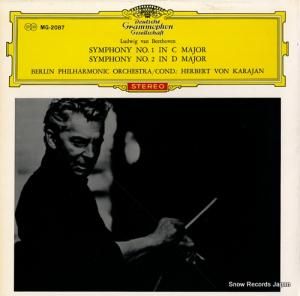 إ٥ȡե󡦥 - ١ȡ󡧸裱֡ - MG-2087