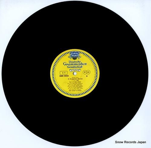 ヘルベルト・フォン・カラヤン