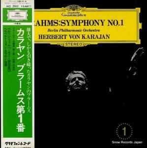 إ٥ȡե󡦥 - ֥顼ॹ裱֥ûĴʣ - MG2065