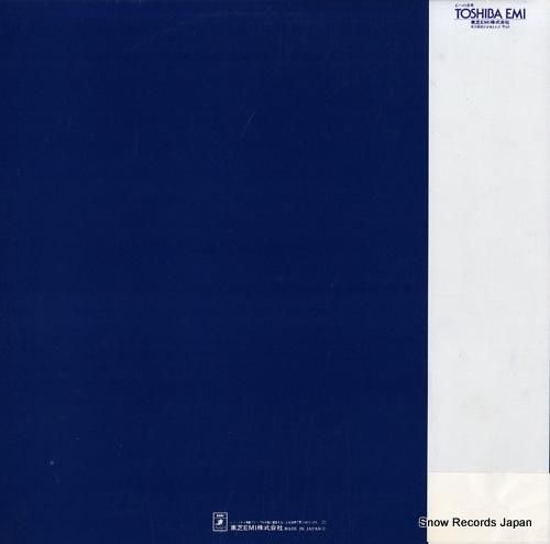 フリッツ・クライスラー - ク