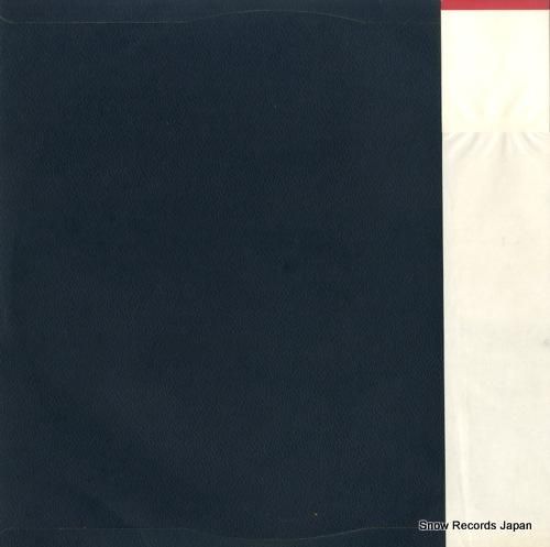 アルバート・シュヴァイツァー