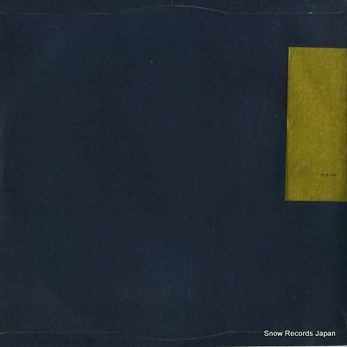 V/A - ベートーヴェン:ピ