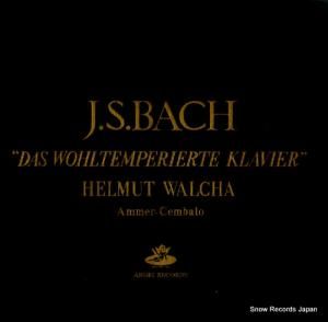 إࡼȡҥ - ХåϡʿΧեʽ - AA.9370.E