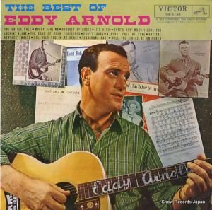 ǥΥ - ƥͥۤӤơǥΥɤΤ٤ - RA-5149