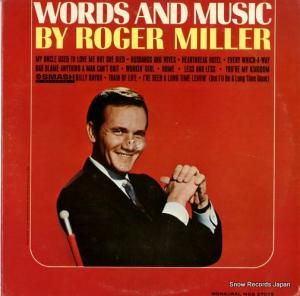 㡼ߥ顼 - worlds and music - MGS27075