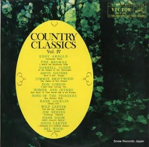 V/A - 줾ȥ꡼裴 - RA-5160