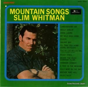 ࡦۥåȥޥ - βΡ֤β - SJET-7463