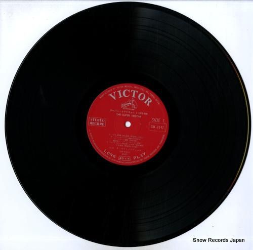 キャセイ・パシフィック - ス